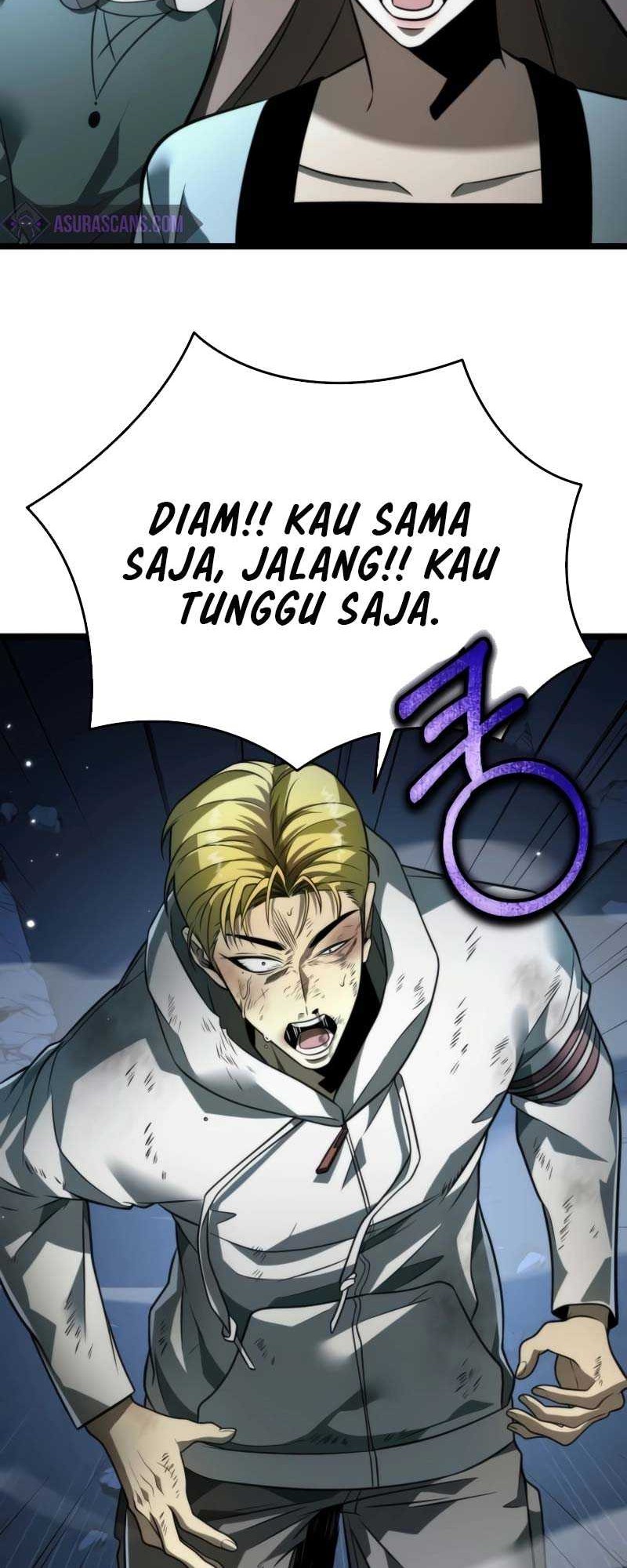 Halaman 210
