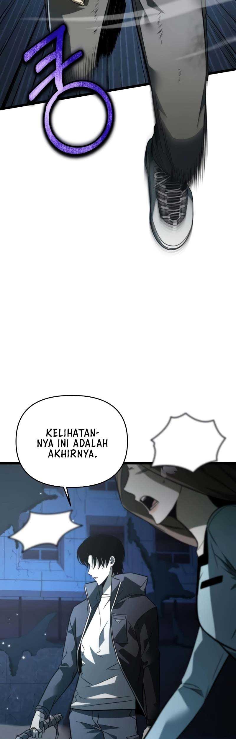 Halaman 211