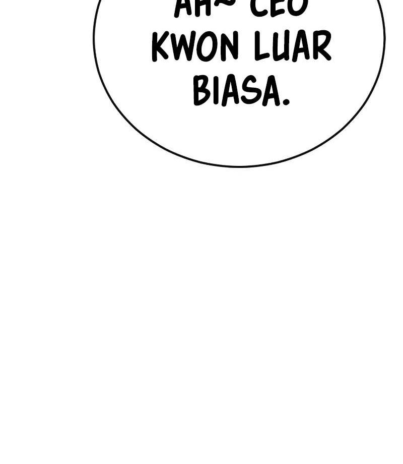 Halaman 387