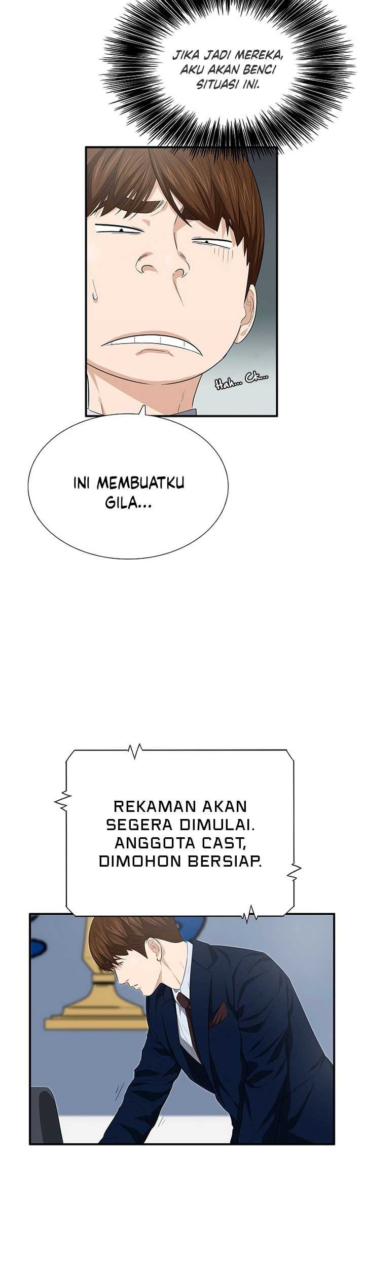 Halaman 194