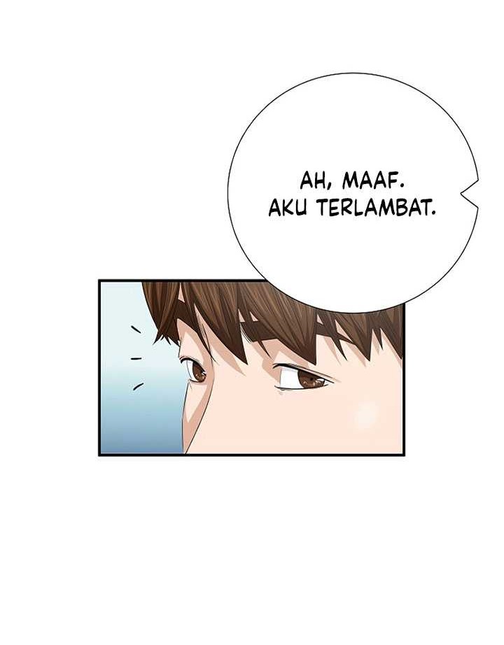 Halaman 195