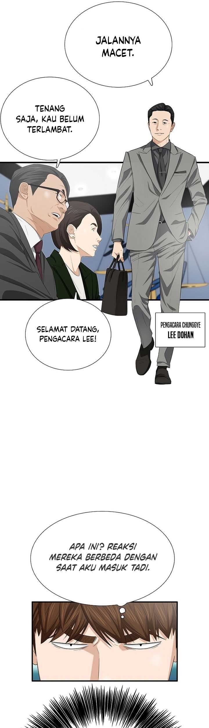 Halaman 196