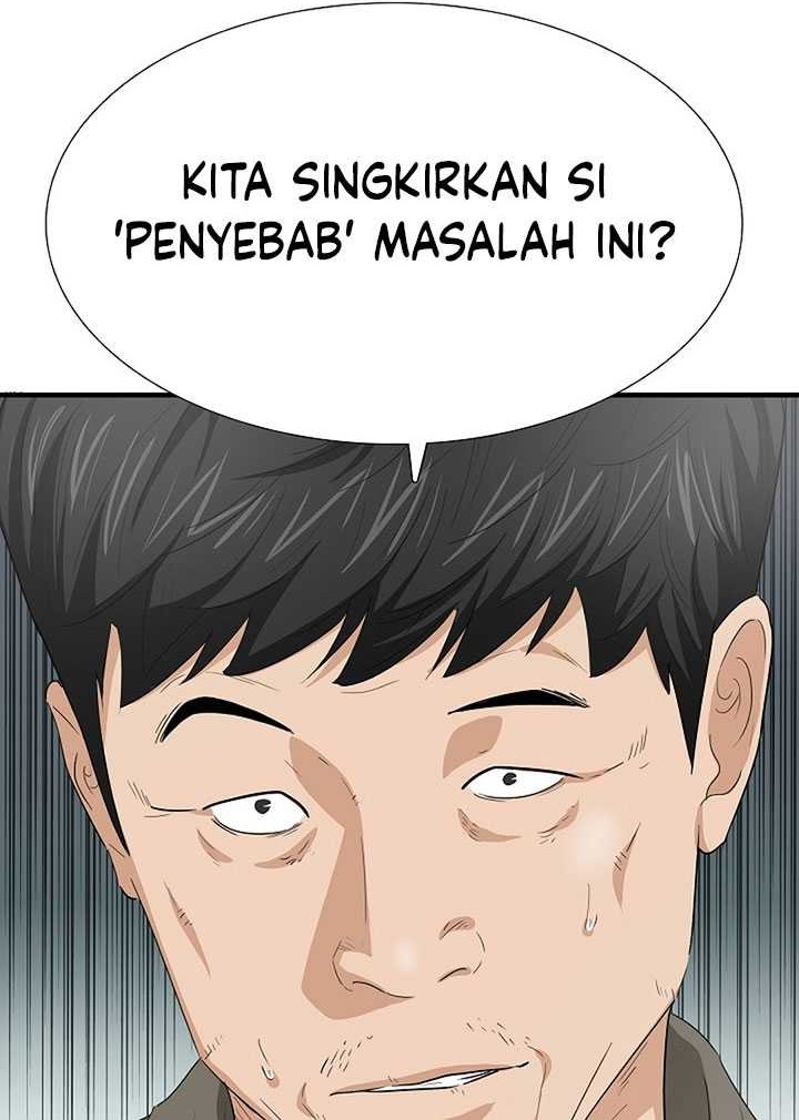 Halaman 59