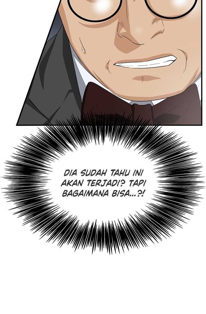 Halaman 54