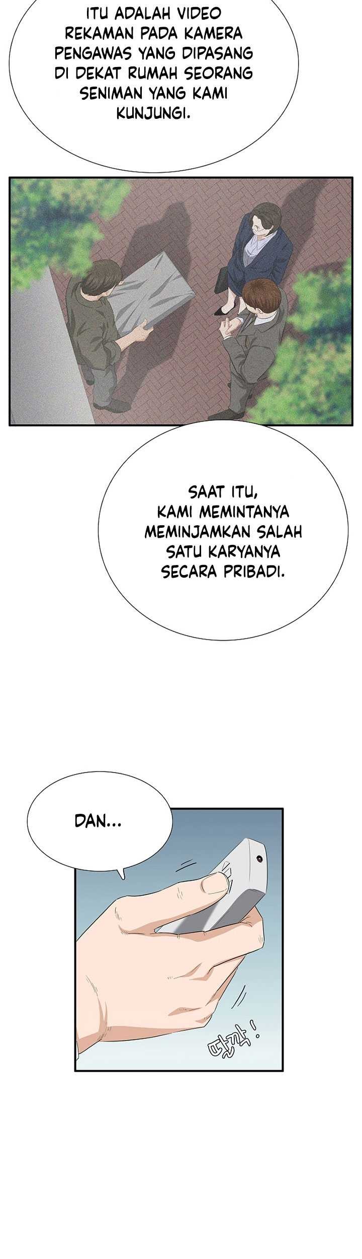Halaman 57