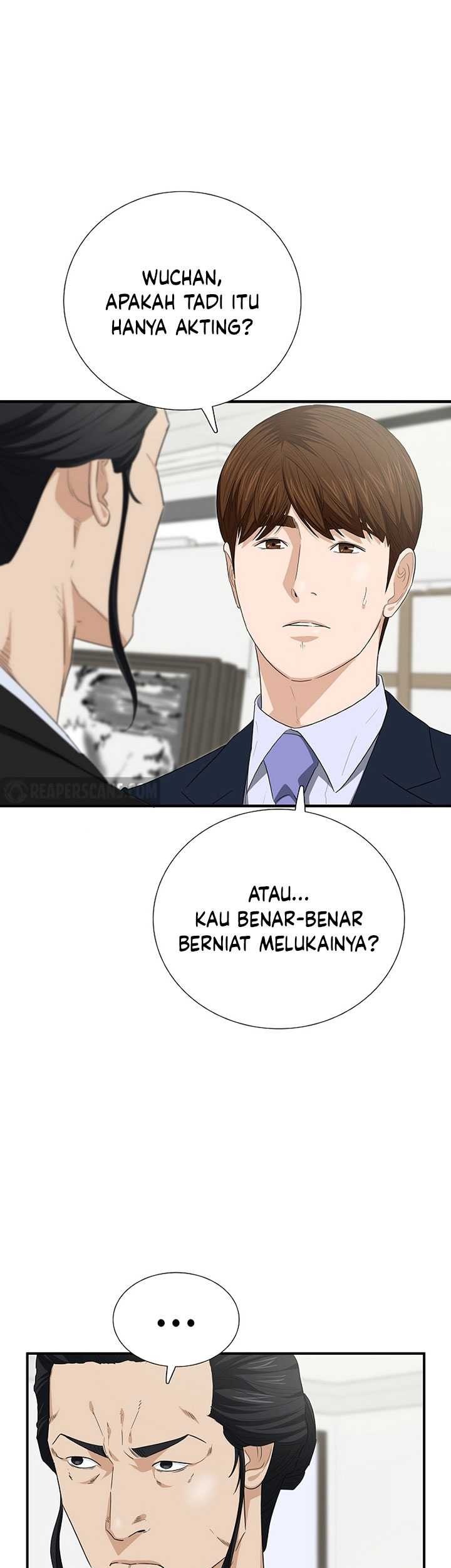 Halaman 77