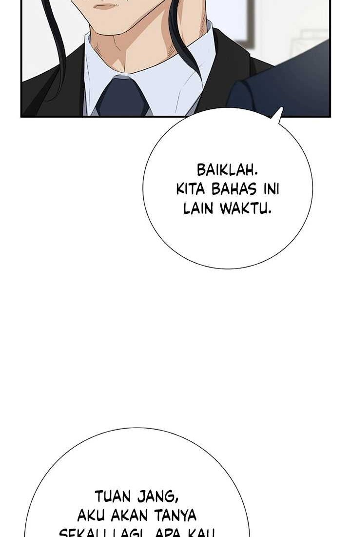 Halaman 78