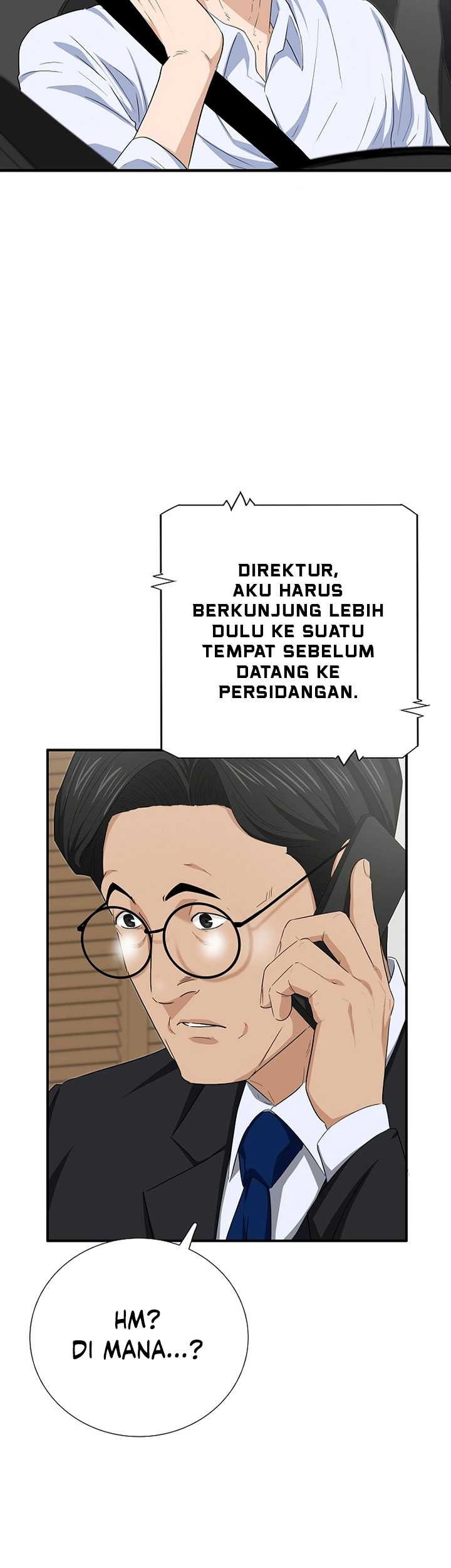 Halaman 31