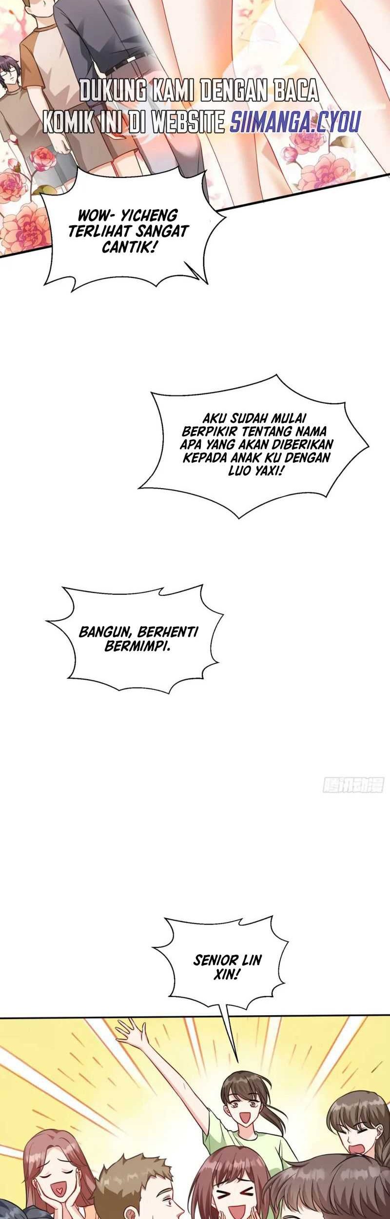 Halaman 157