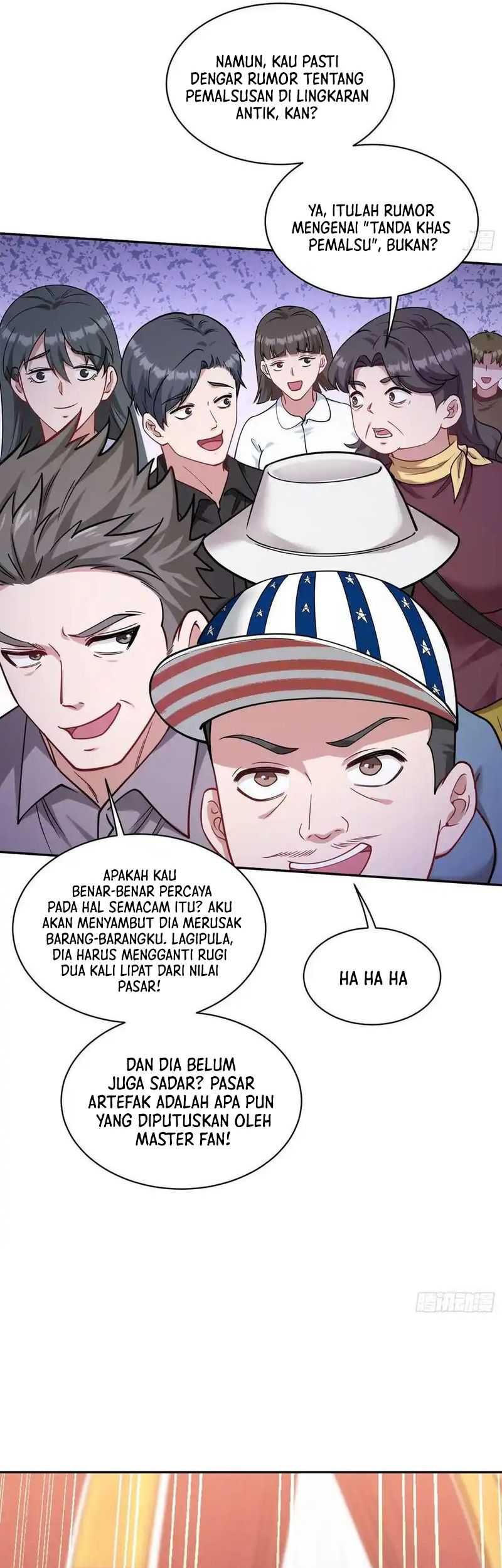 Halaman 58