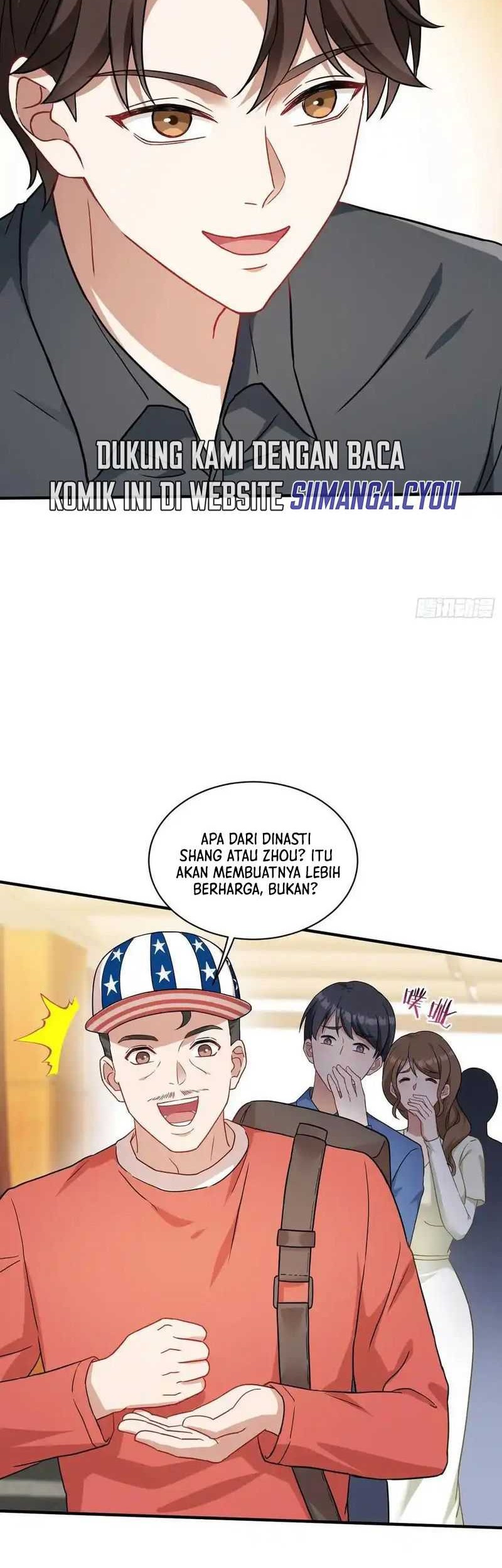Halaman 18