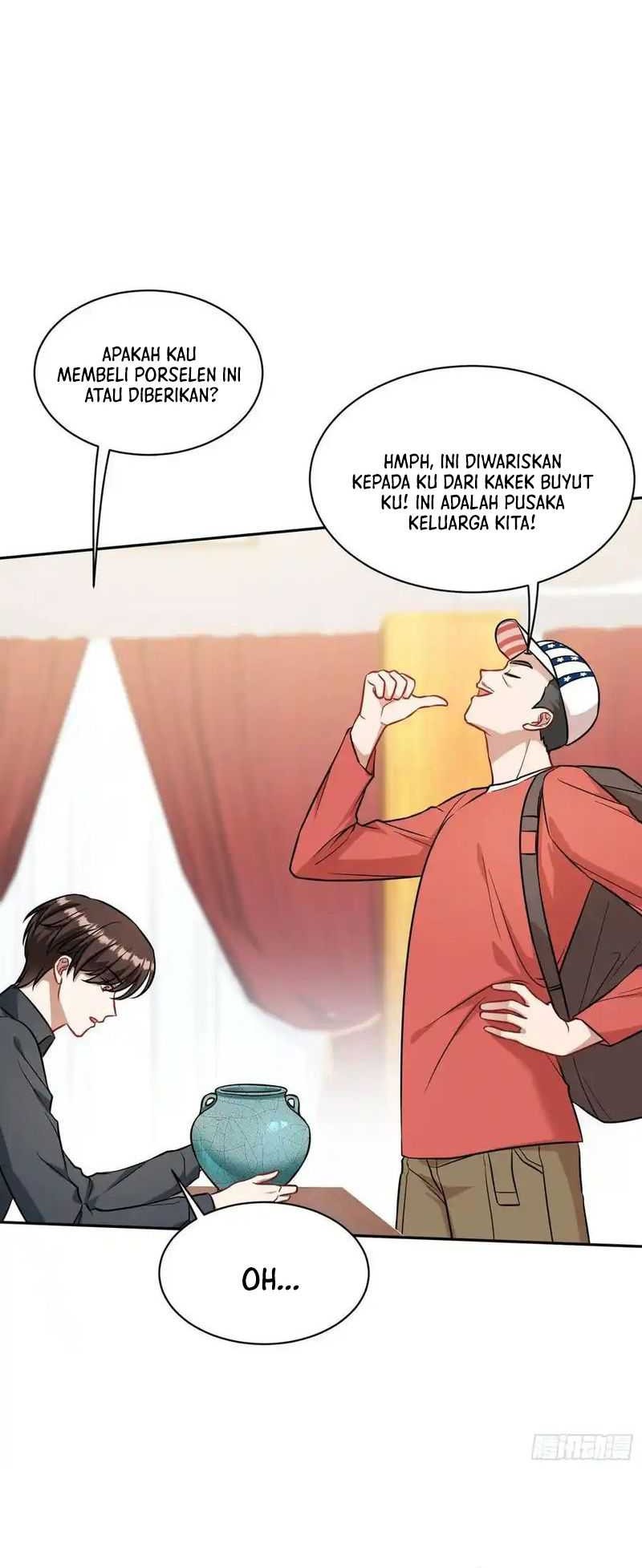 Halaman 19