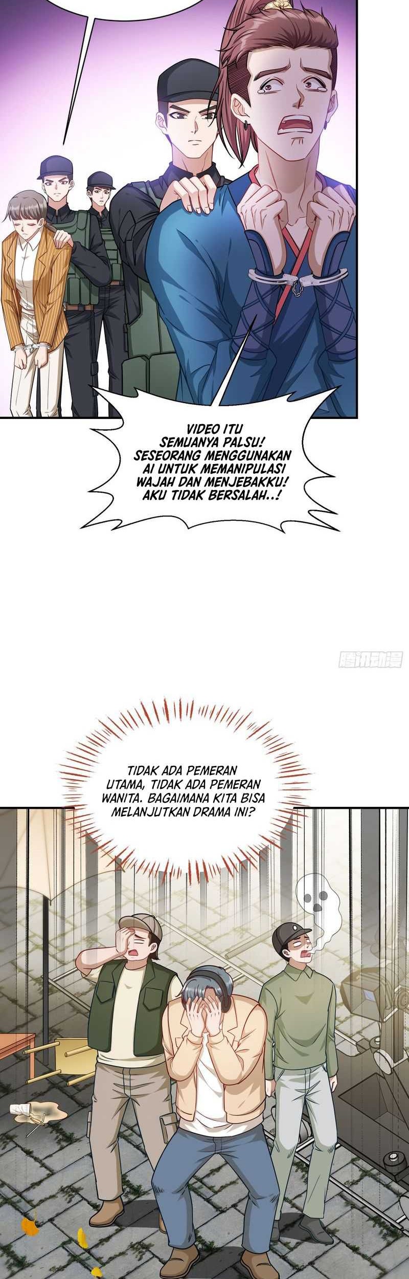 Halaman 16