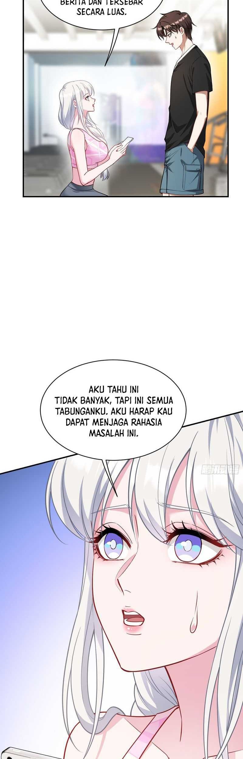 Halaman 165