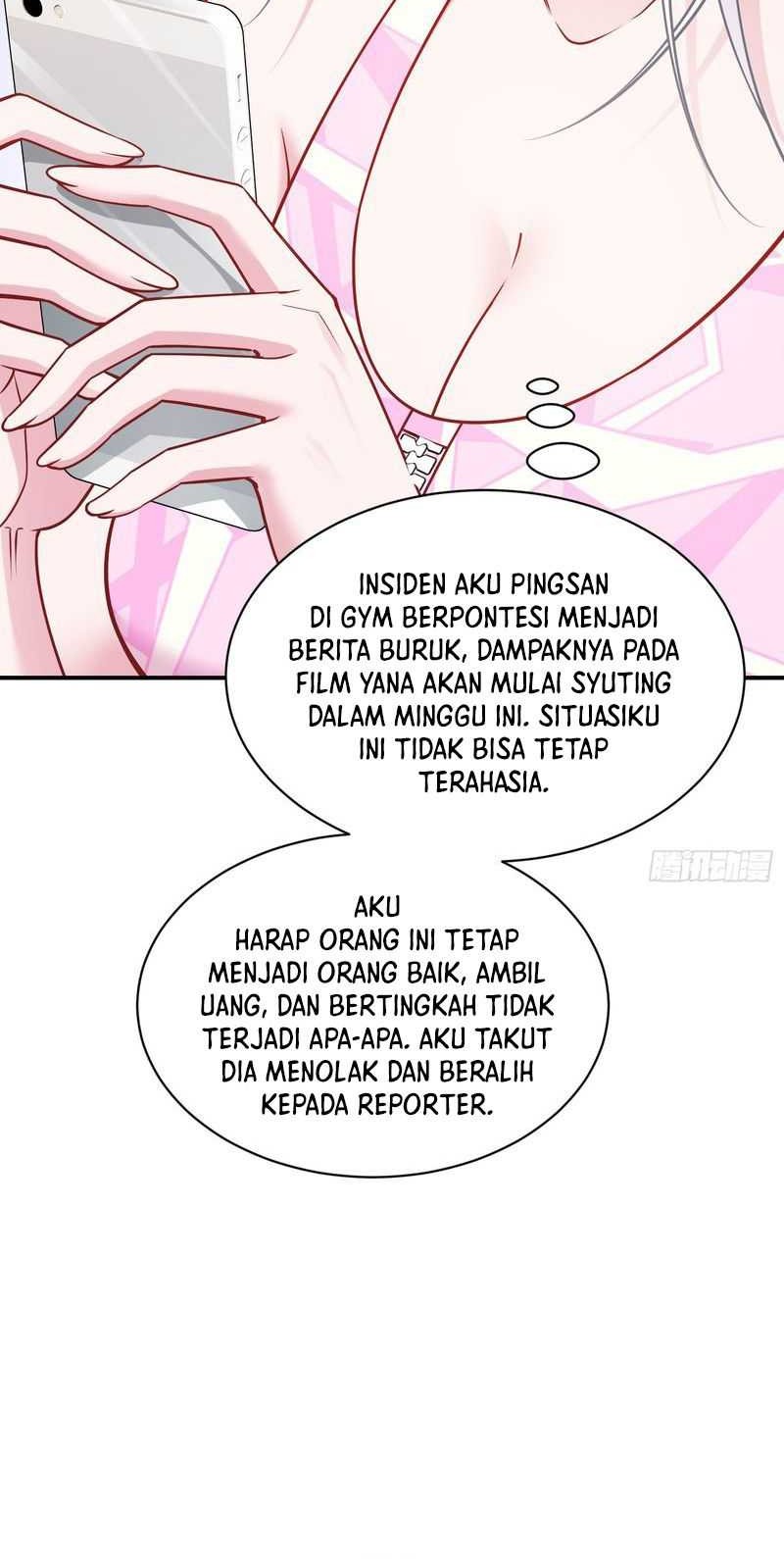 Halaman 166
