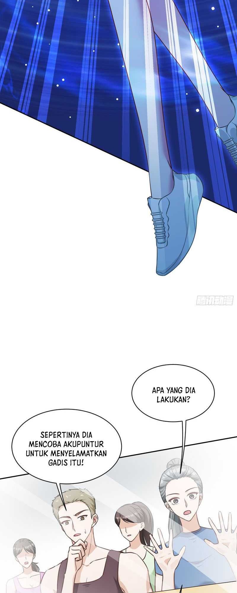 Halaman 123