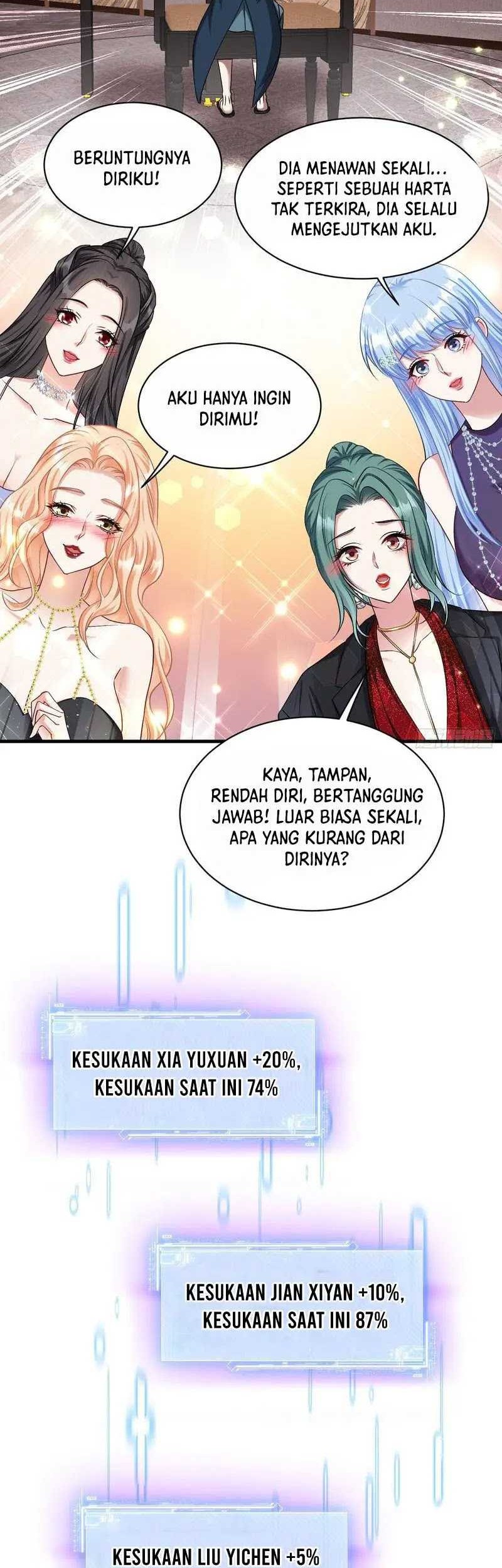 Halaman 136