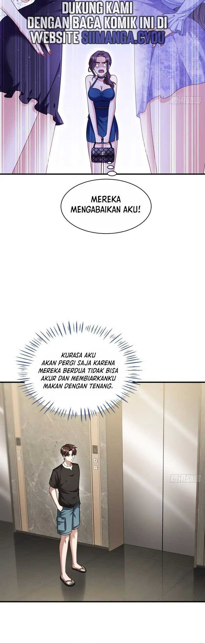 Halaman 54