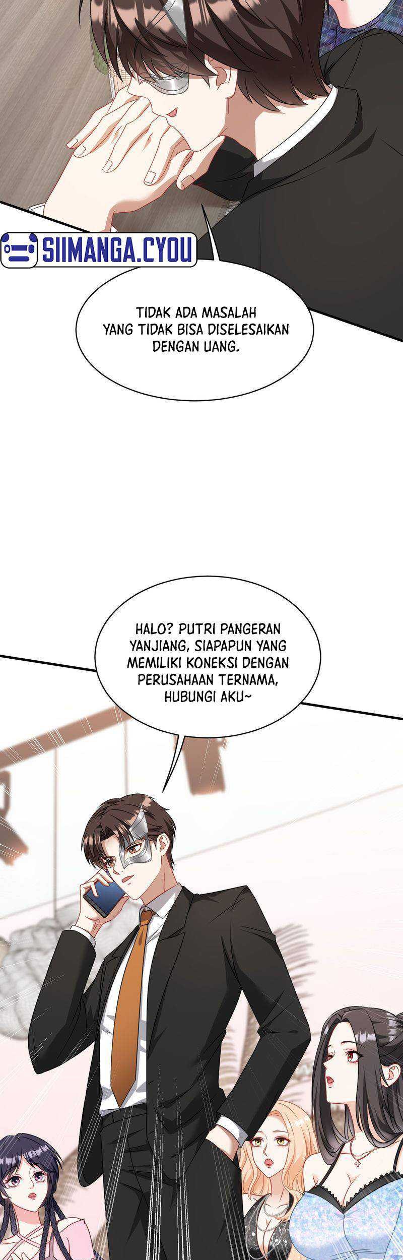 Halaman 18