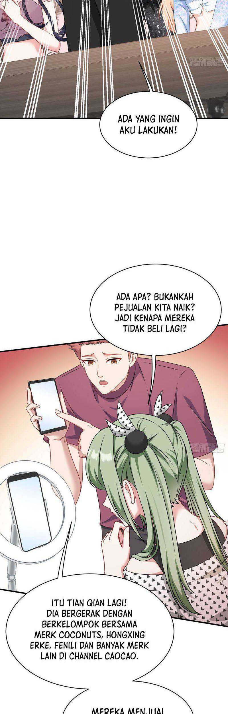 Halaman 19