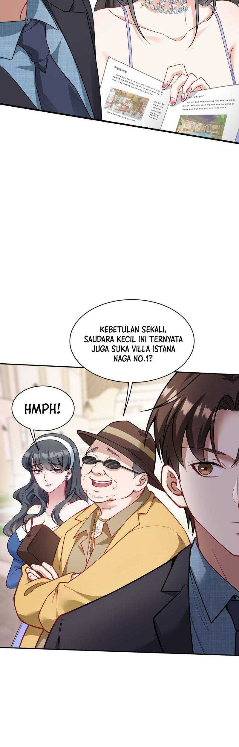 Halaman 145