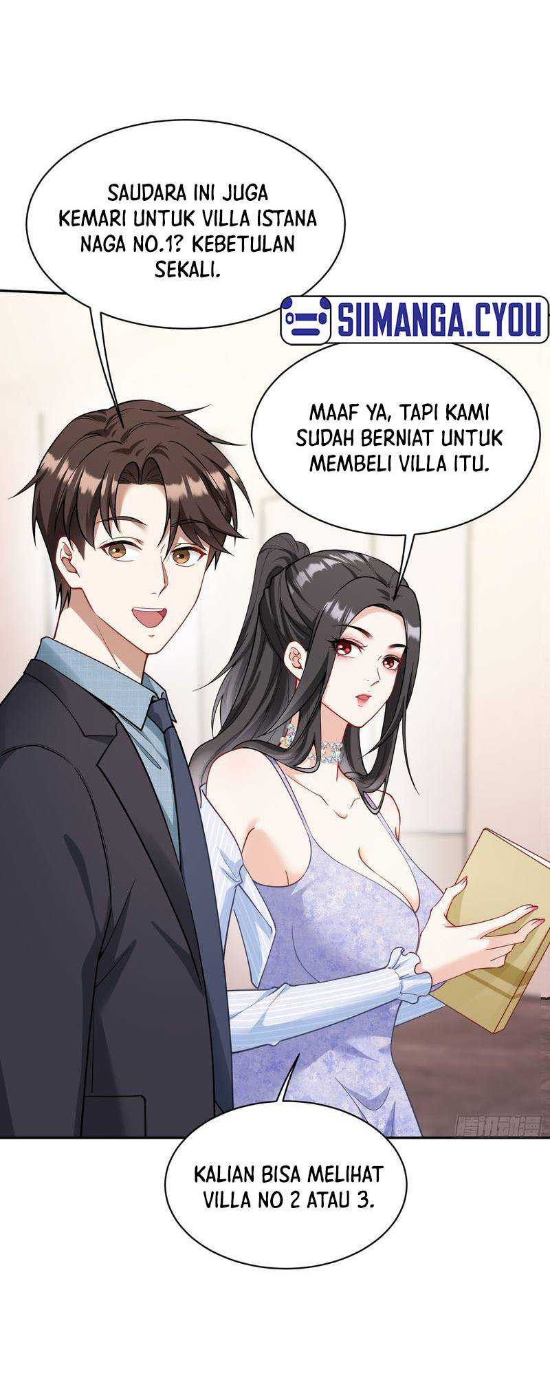 Halaman 146
