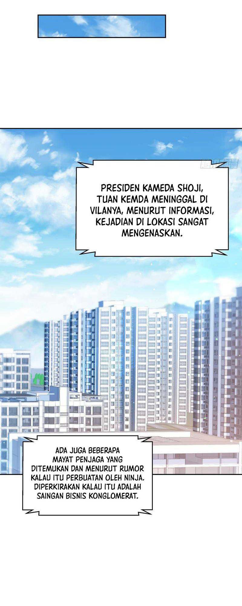 Halaman 103