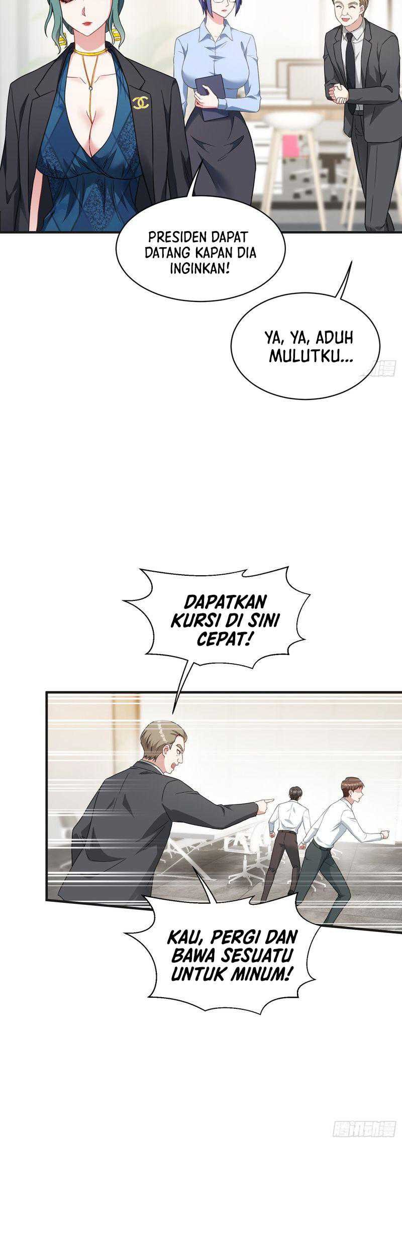 Halaman 99