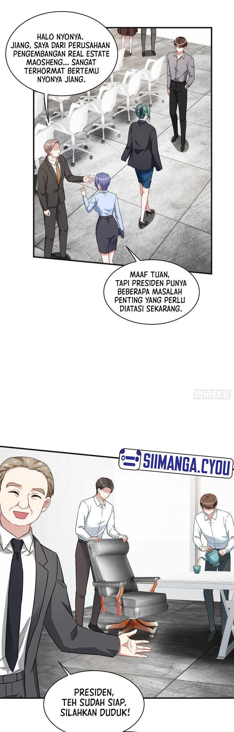Halaman 100