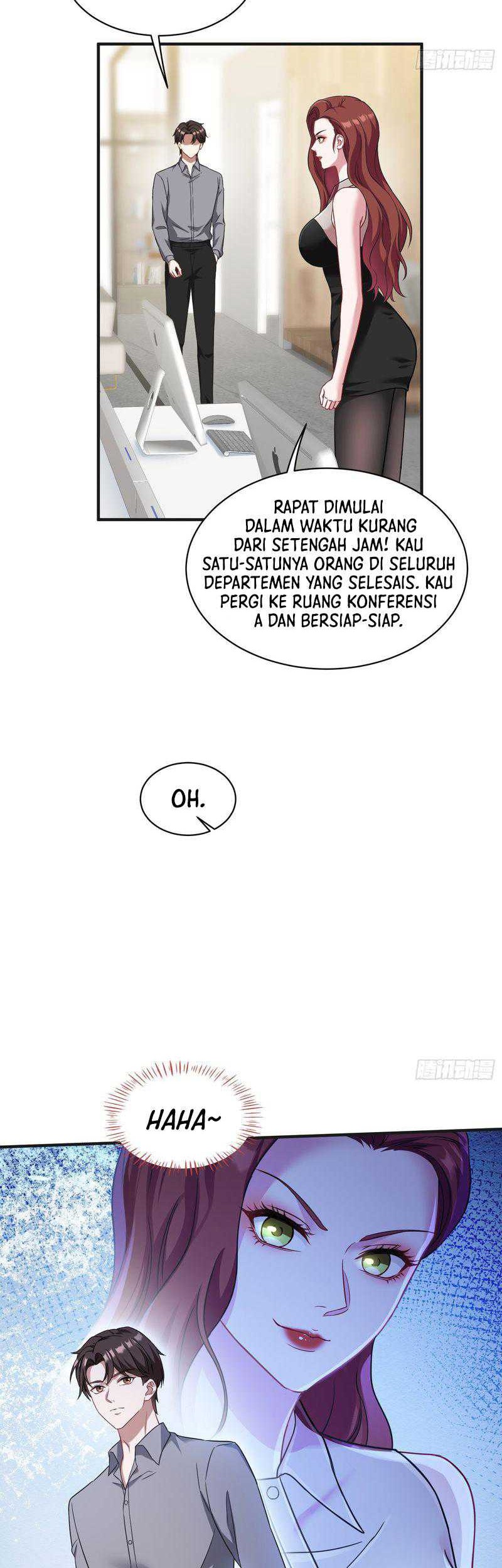 Halaman 16