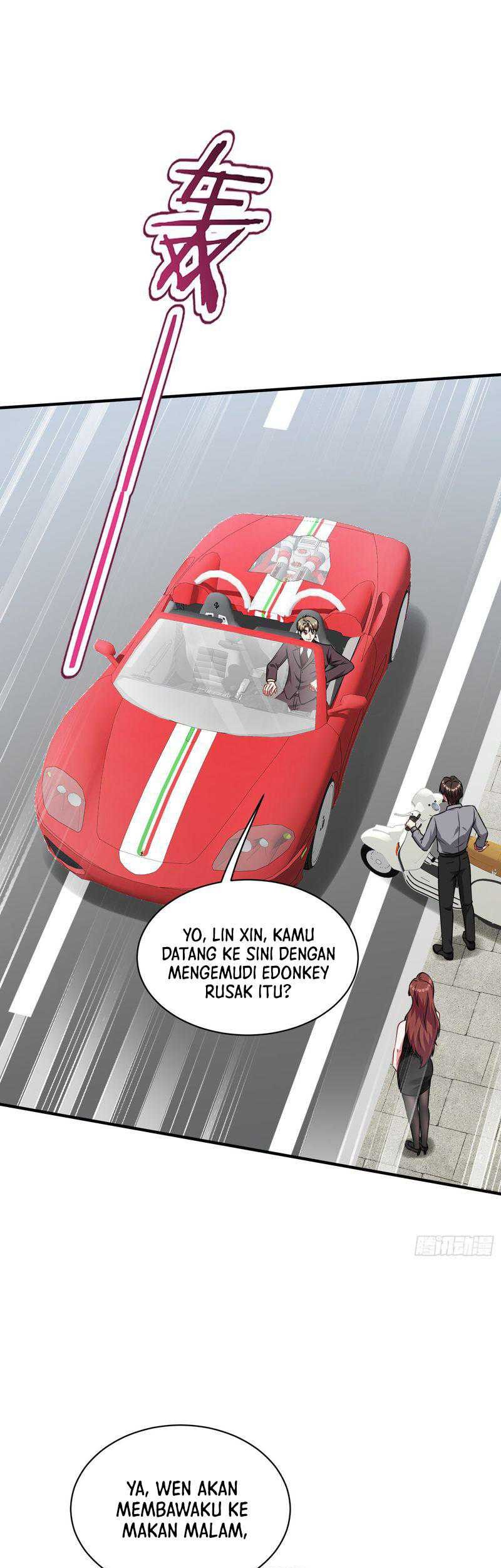 Halaman 142