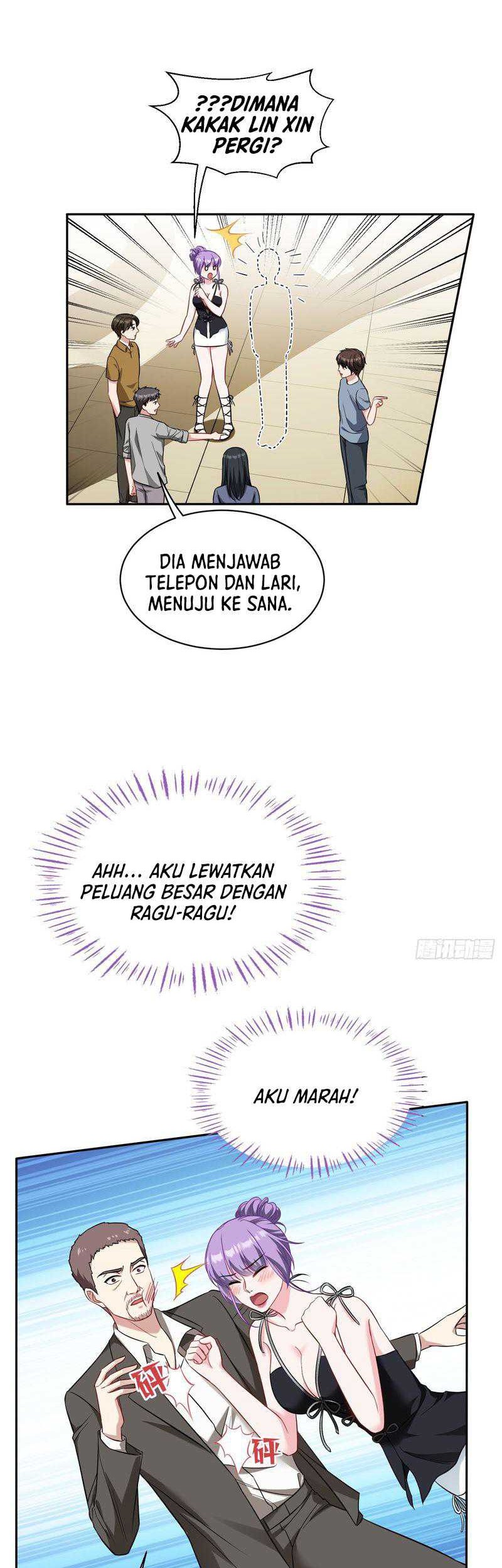 Halaman 16