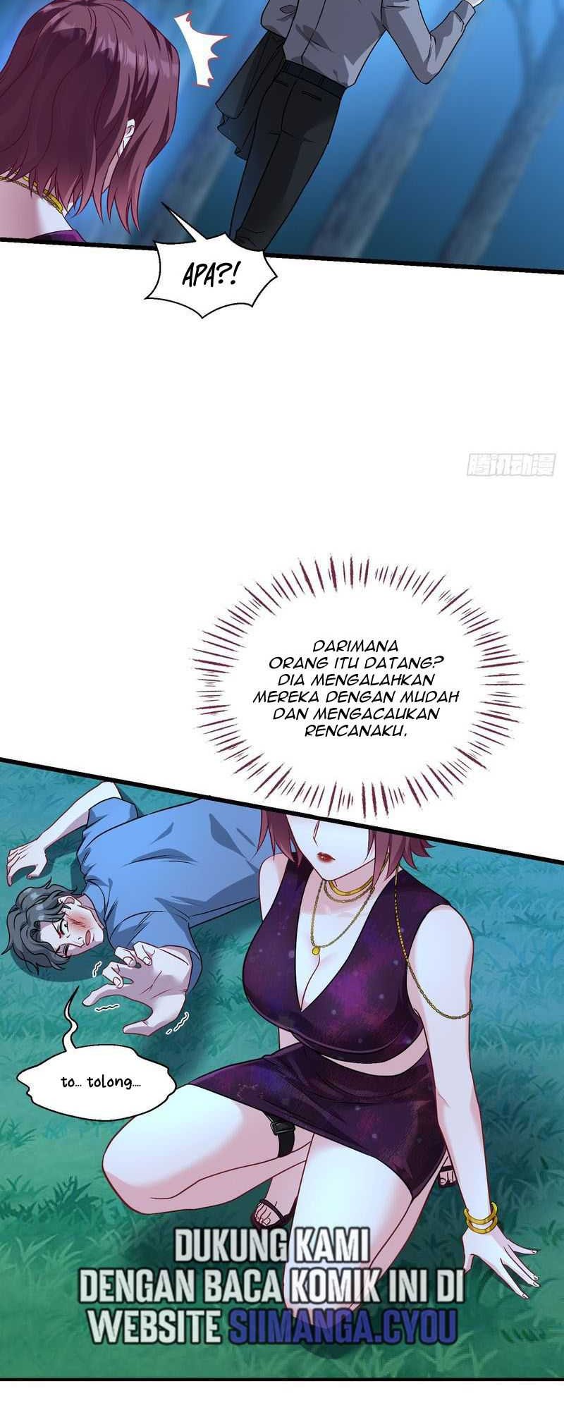 Halaman 168