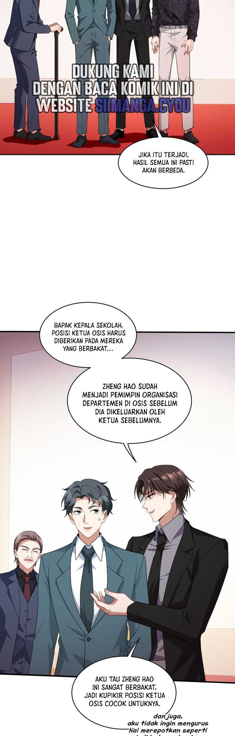 Halaman 49