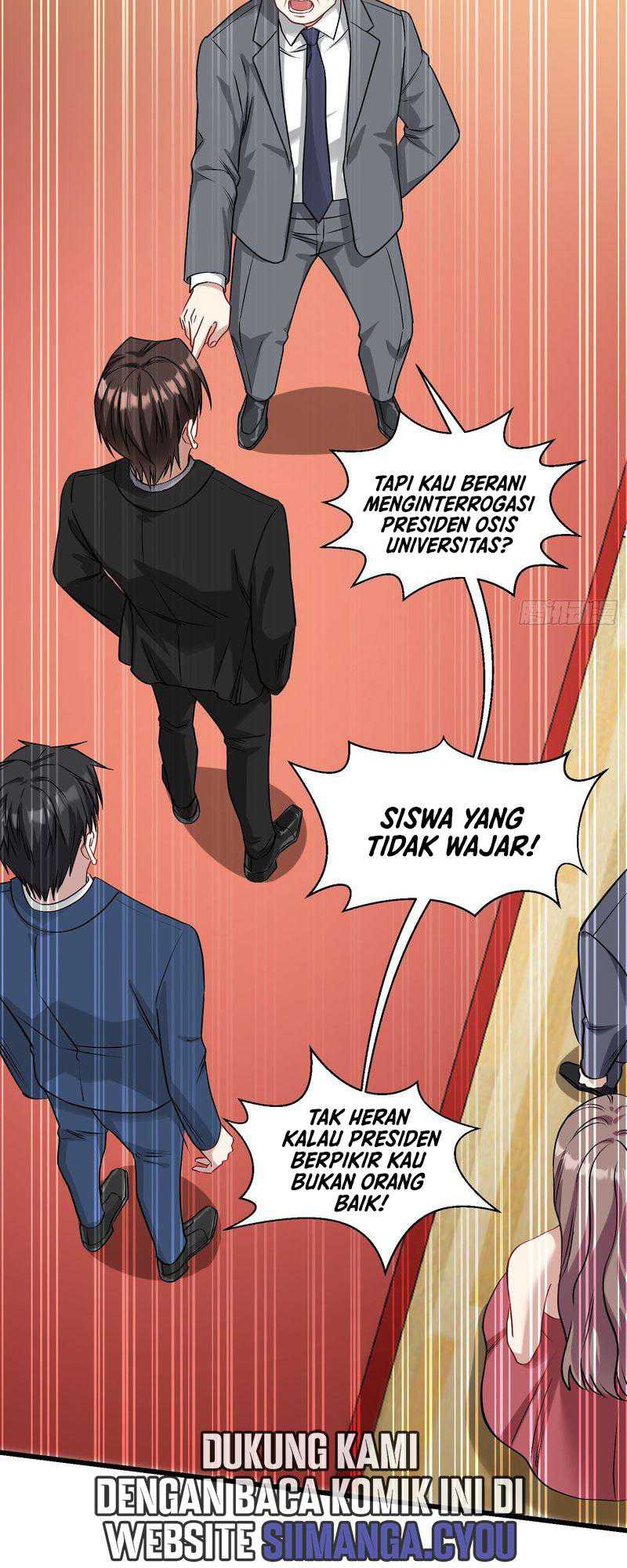 Halaman 105