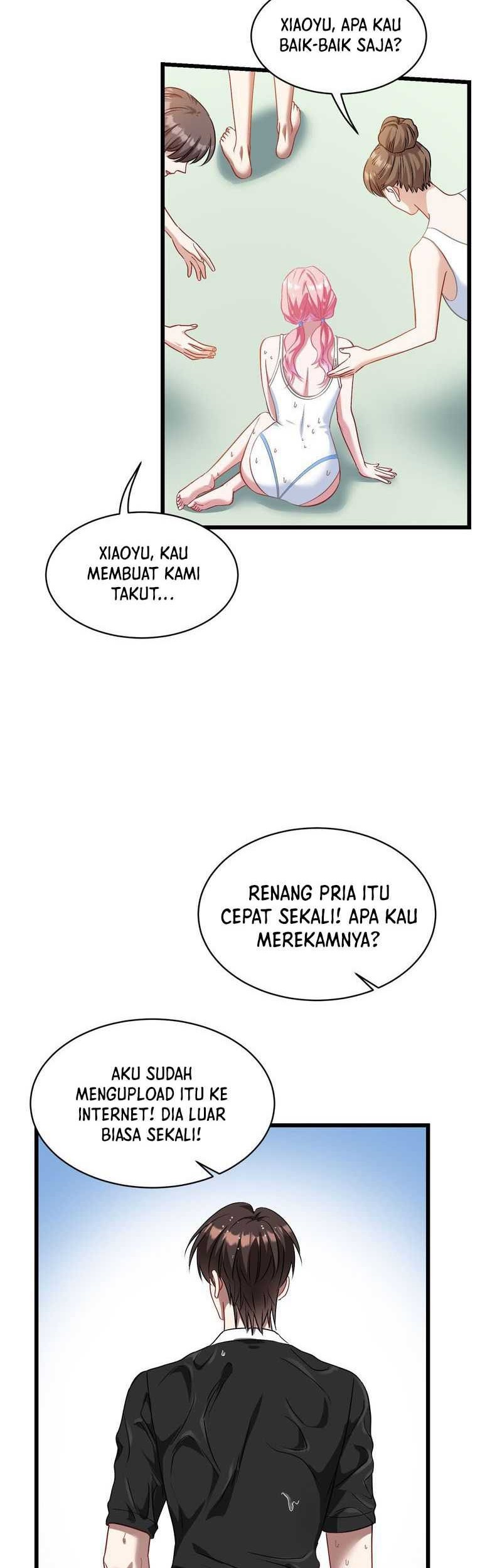 Halaman 16