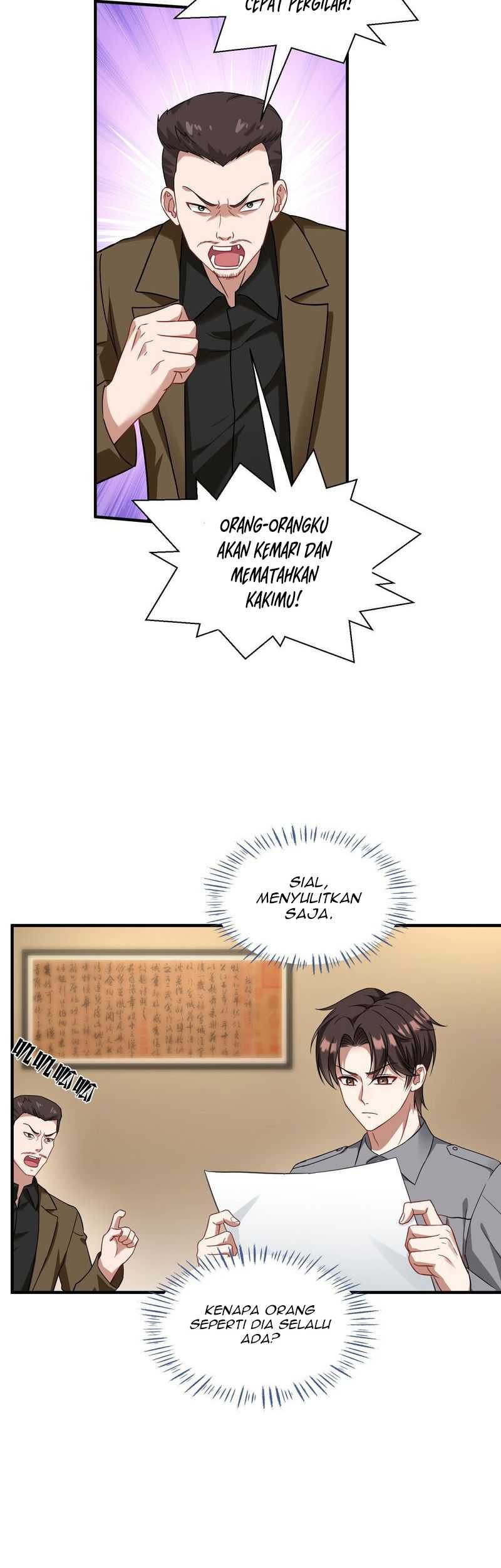 Halaman 18