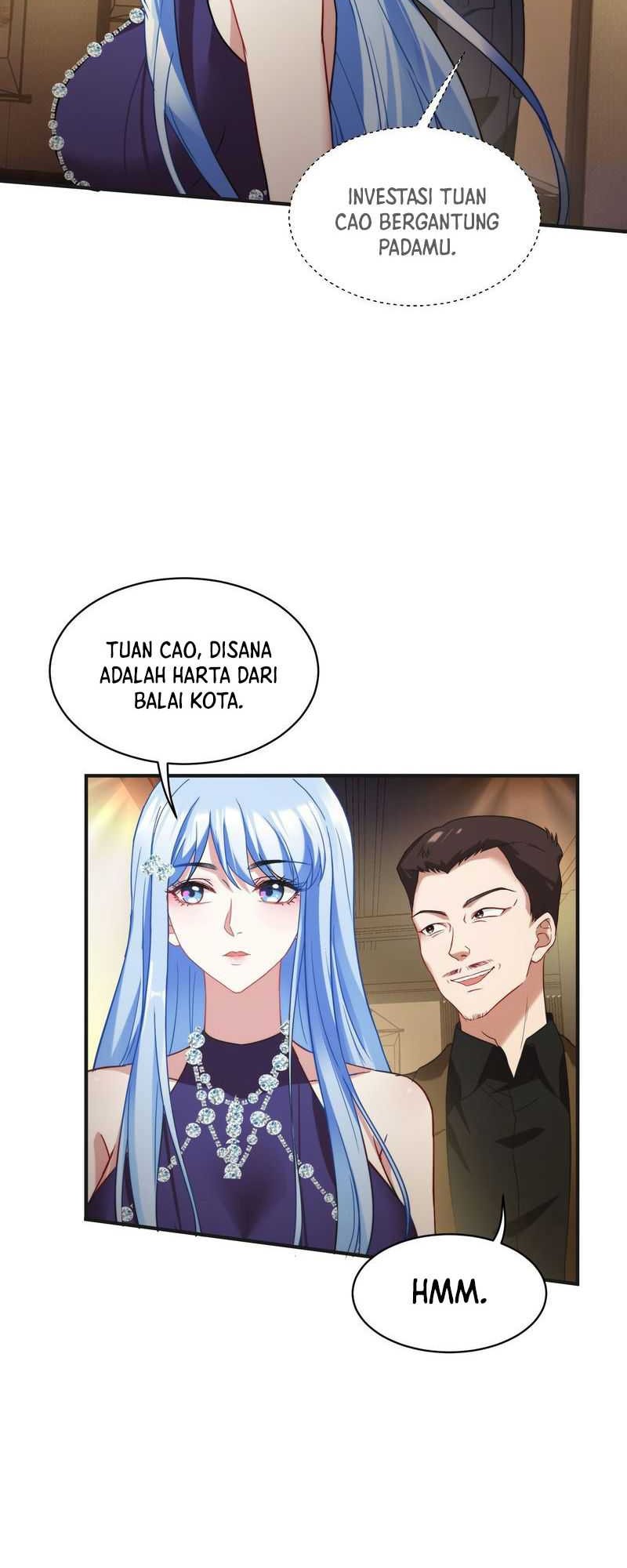 Halaman 111