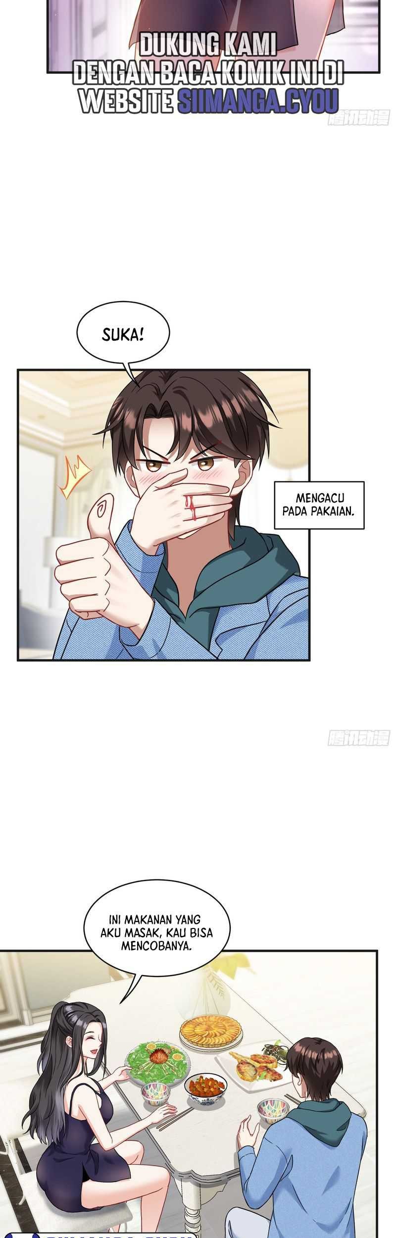 Halaman 23
