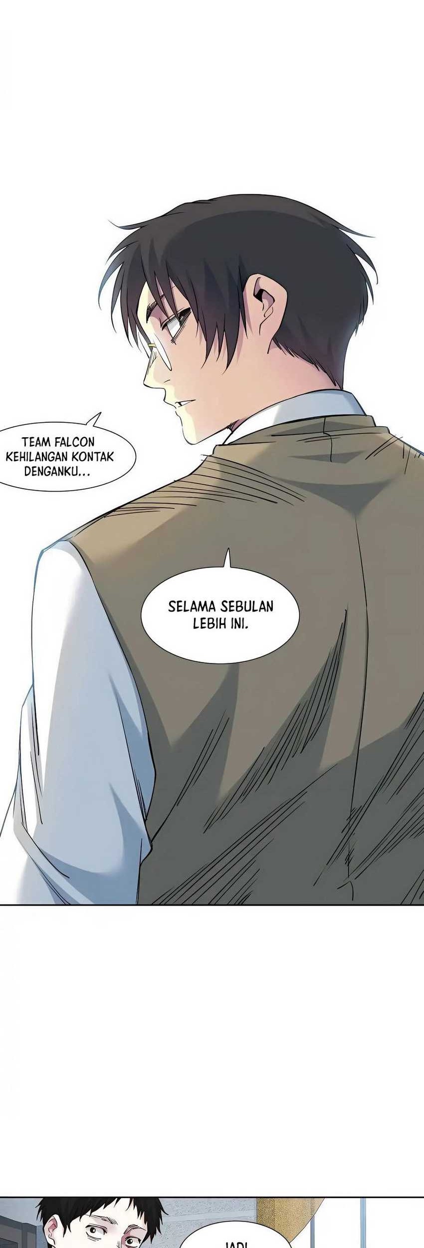 Halaman 33