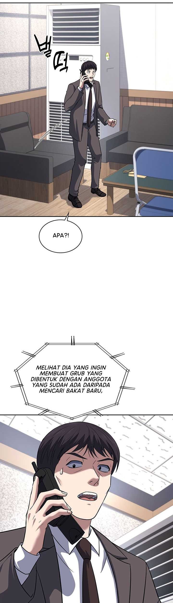 Halaman 80
