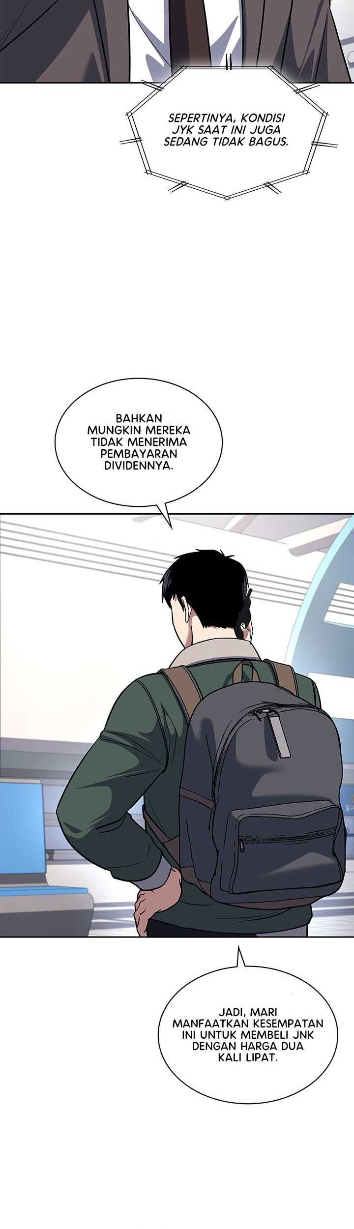 Halaman 81