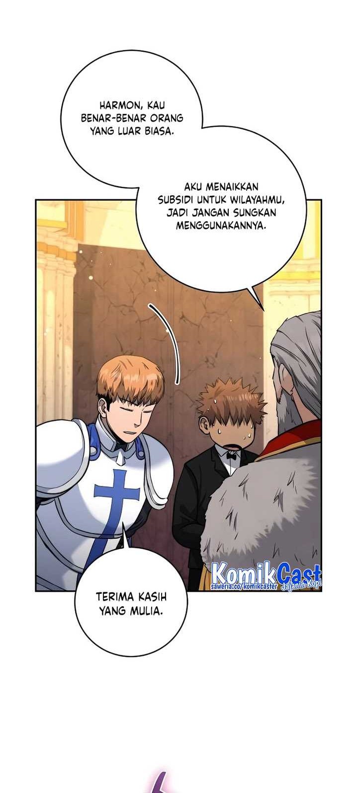 Halaman 128