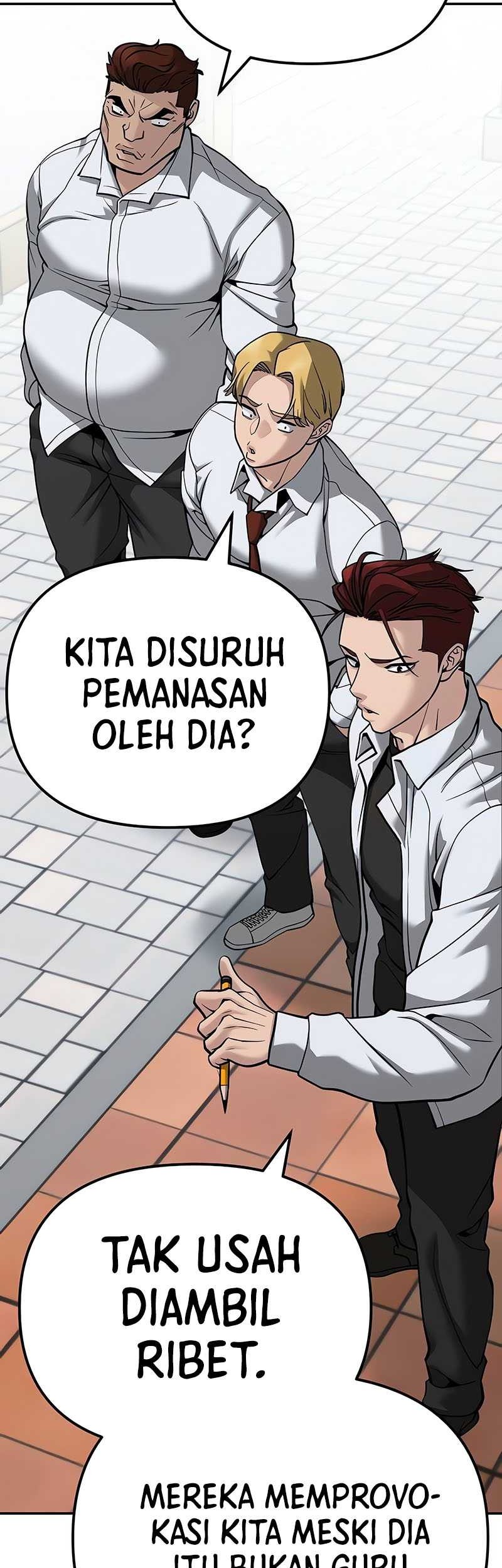Halaman 117