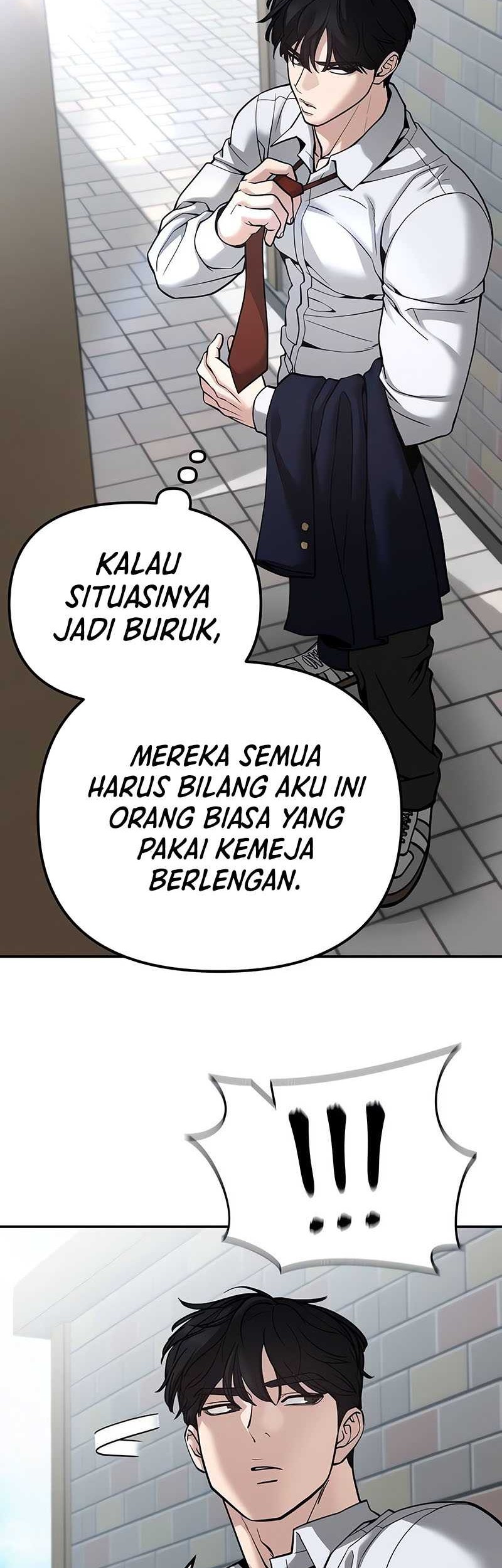 Halaman 120
