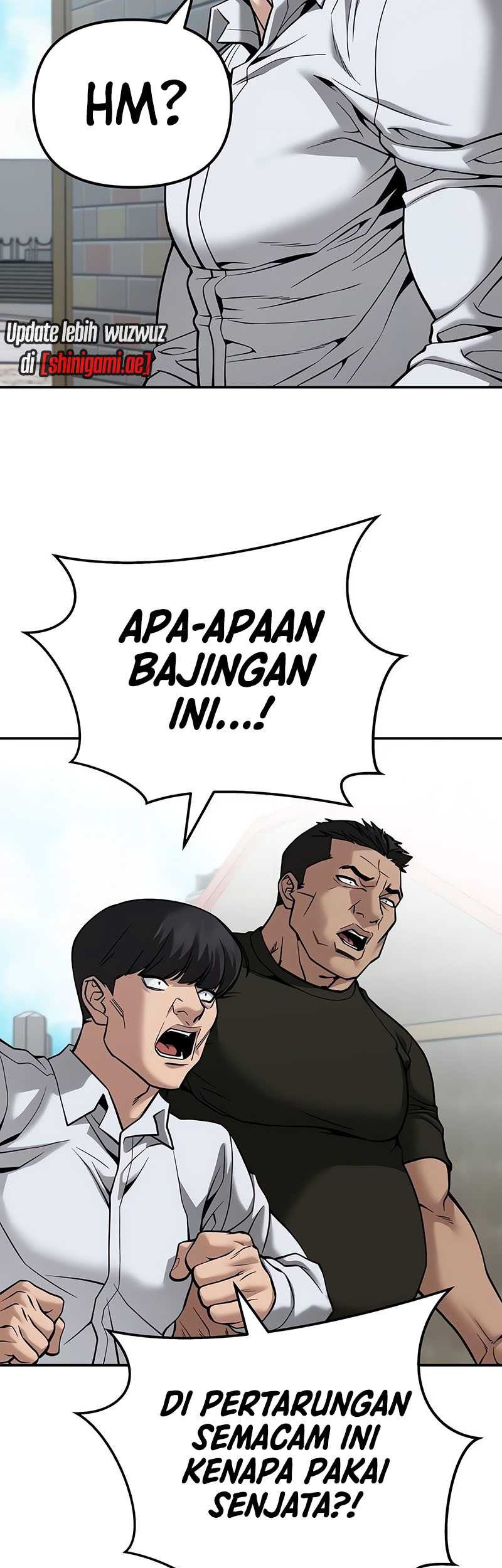Halaman 121