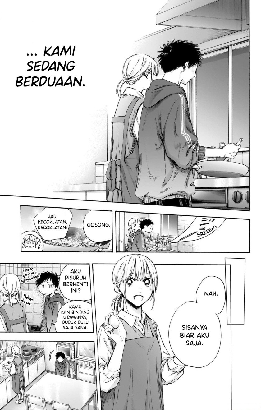 Halaman 34