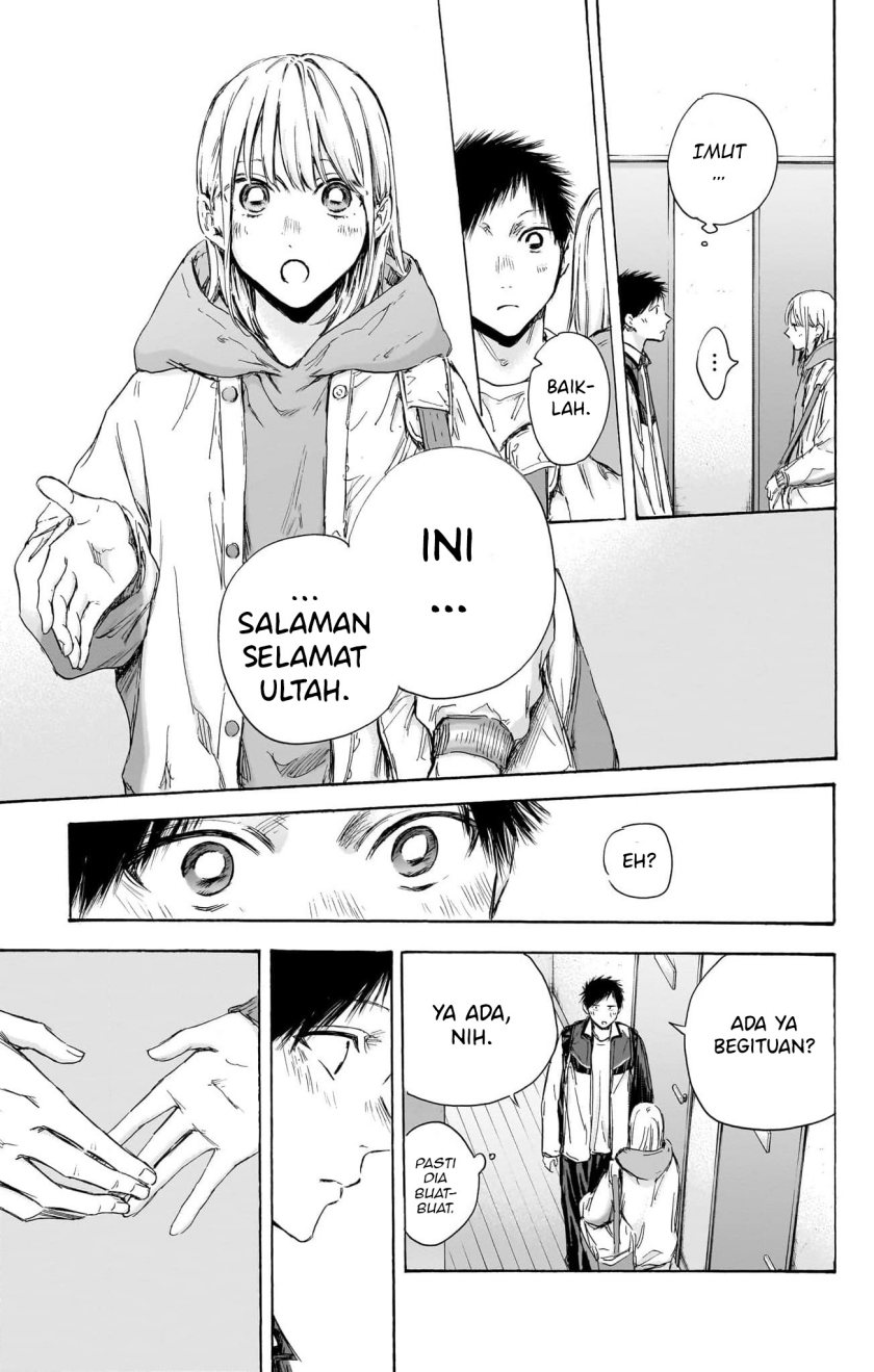 Halaman 63
