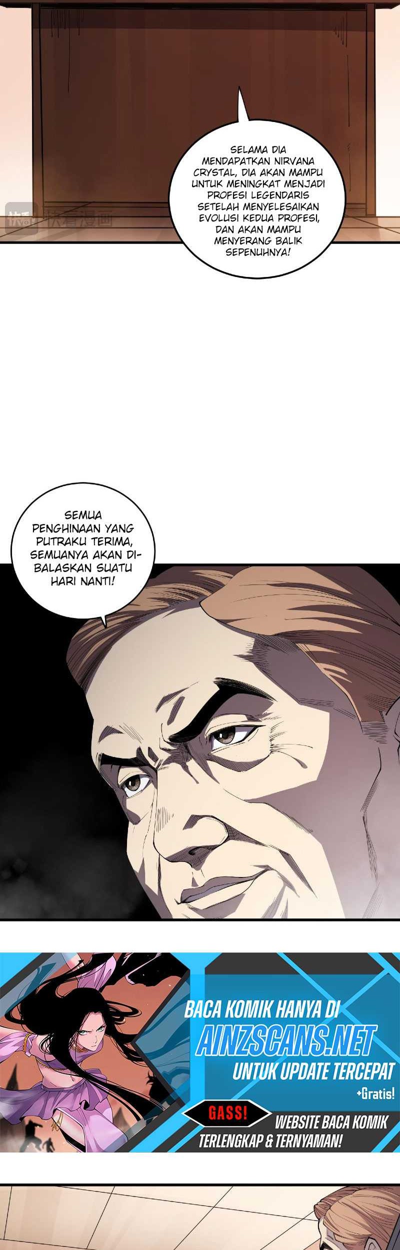 Halaman 98