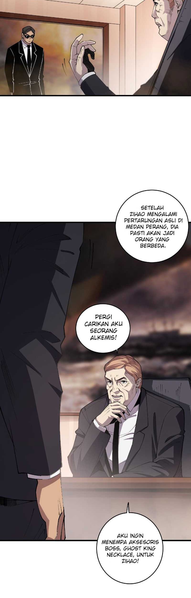 Halaman 99